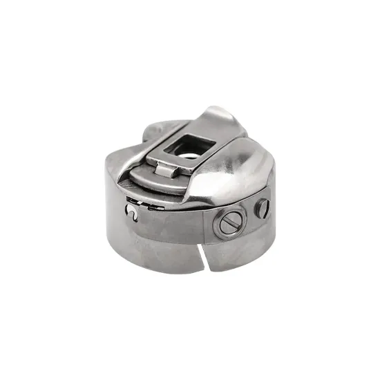 Suveica pentru masini de cusut casnice cu 1 ac Necchi cls. 527, 529, 533, 535