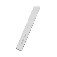 Cutit inferior pentru masini industriale de surfilat Brother B531/B511/B551/B611/B631/B661