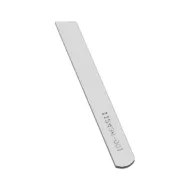 Cutit inferior pentru masini industriale de surfilat Brother B531/B511/B551/B611/B631/B661
