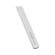 Cutit inferior pentru masini industriale de surfilat Brother B531/B511/B551/B611/B631/B661