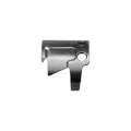 Cutite mobile Jack