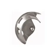 Graifer rotativ semi-capsula Cerliani