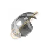 Graifer rotativ semi-capsula de mare capacitate Cerliani