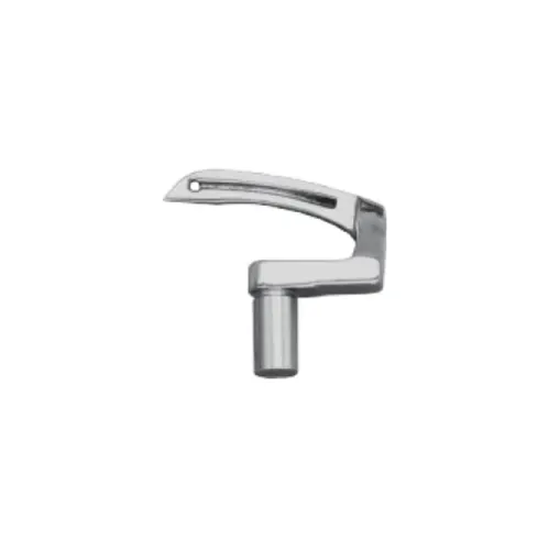 Graifer apucator lung pentru masini de cusut industriale Brother DT6-962 (3/16’’)