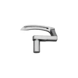 Graifer apucator scurt pentru masini de cusut industriale Brother DT6-962 (3/16’’)