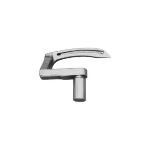 Graifer apucator scurt pentru masini de cusut industriale Brother DT6-962 (3/16’’)