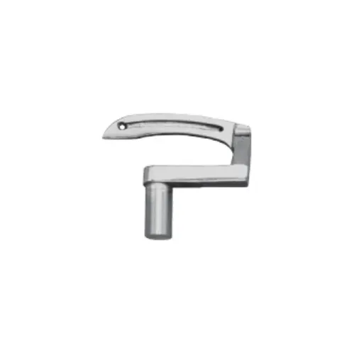 Graifer apucator scurt pentru masini de cusut industriale Brother DT6-962 (1/4’’)