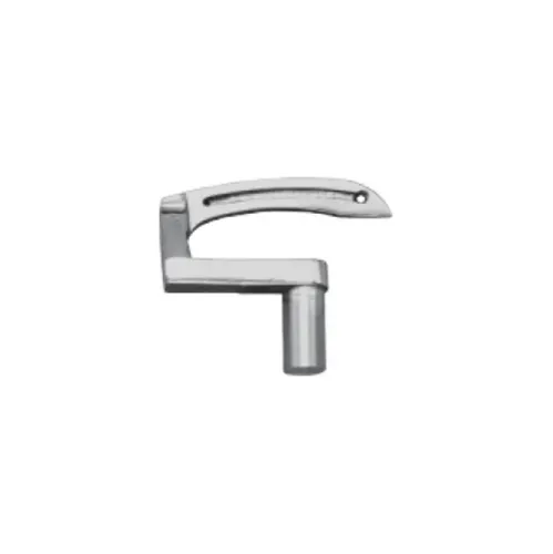 Graifer apucator scurt pentru masini de cusut industriale Brother DT6-962 (1/4’’)