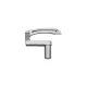Graifer apucator scurt pentru masini de cusut industriale Brother DT6-962 (1/4’’)