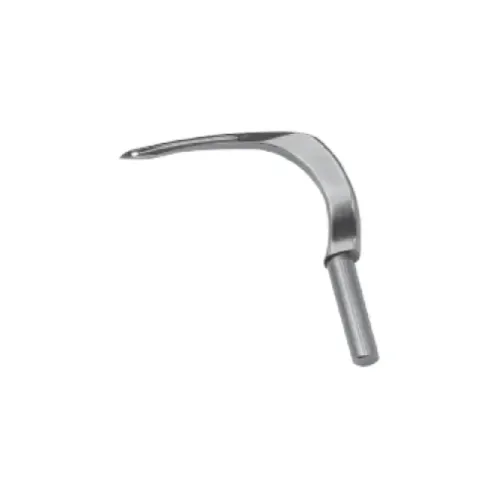 Graifer cusatura lant pentru masini de surfilat Juki MO-2416, MO-2516, MO-3616, MO-3916