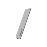 Cutit inferior pentru masini industriale de surfilat Juki MO-2414