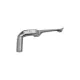 Graifer superior pentru masini de surfilat Juki MO-2404, MO-2416, MO-2504, MO-2516, MO-3604, MO-3904, MO-3616, MO-3916