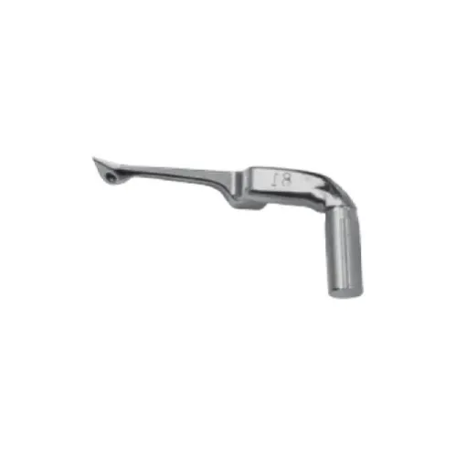Graifer superior pentru masini de surfilat Juki MO-2404, MO-2416, MO-2504, MO-2516, MO-3604, MO-3904, MO-3616, MO-3916