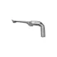 Graifer superior pentru masini de surfilat Juki MO-2404, MO-2416, MO-2504, MO-2516, MO-3604, MO-3904, MO-3616, MO-3916
