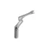 Graifer distribuitor superior pentru masini de surfilat Juki MO-3716