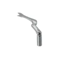 Graifer distribuitor superior pentru masini de surfilat Juki MO-3716