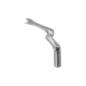 Graifer distribuitor superior pentru masini de surfilat Juki MO-3716