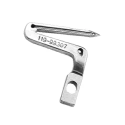 Graifer inferior pentru masini de surfilat Juki MO-2414, MO-3614, MO-3914, MO-3604, MO-3904