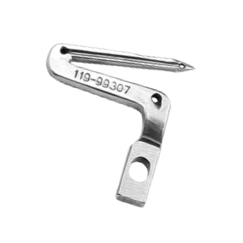 Graifer inferior pentru masini de surfilat Juki MO-2414, MO-3614, MO-3914, MO-3604, MO-3904