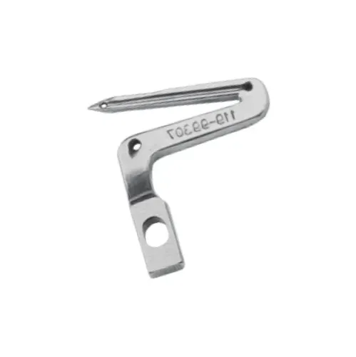Graifer inferior pentru masini de surfilat Juki MO-2414, MO-3614, MO-3914, MO-3604, MO-3904