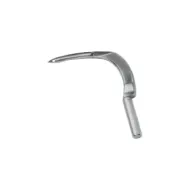 Graifer distribuitor superior pentru masini de surfilat Juki MO-2416, MOG-2400