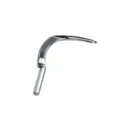 Graifer distribuitor superior pentru masini de surfilat Juki  MOG-2400