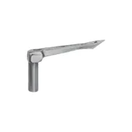 Graifer superior pentru masini de surfilat Juki MOG-2400
