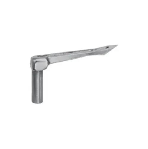 Graifer superior pentru masini de surfilat Juki MOG-2400