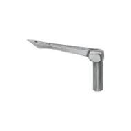 Graifer superior pentru masini de surfilat Juki MOG-2400