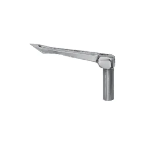 Graifer superior pentru masini de surfilat Juki MOG-2400