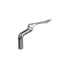 Graifer superior pentru masini de surfilat Juki MO-3614, MO-3914, MO-6714S, MO-6914S/R