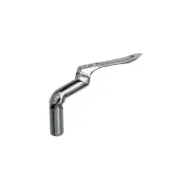 Graifer superior pentru masini de surfilat Juki MO-3614, MO-3914, MO-6714S, MO-6914S/R