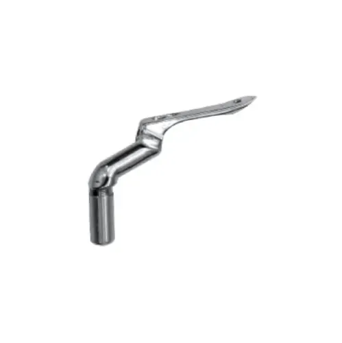 Graifer superior pentru masini de surfilat Juki MO-3614, MO-3914, MO-6714S, MO-6914S/R