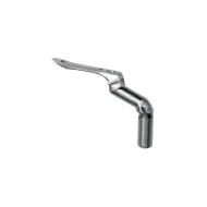 Graifer superior pentru masini de surfilat Juki MO-3614, MO-3914, MO-6714S, MO-6914S/R