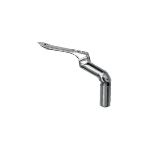 Graifer superior pentru masini de surfilat Juki MO-3614, MO-3914, MO-6714S, MO-6914S/R
