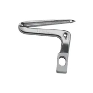 Graifer inferior pentru masini de surfilat Juki MOG-3700, MOJ-3900, MOG-6900, MO-6914J