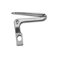 Graifer inferior pentru masini de surfilat Juki MOG-3700, MOJ-3900, MOG-6900, MO-6914J