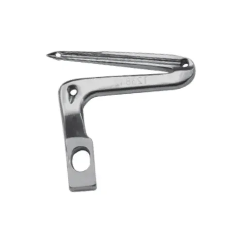 Graifer inferior pentru masini de surfilat Juki MOG-3700, MOJ-3900, MOG-6900, MO-6914J