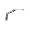 Graifer superior pentru masini de surfilat Juki MO-3314