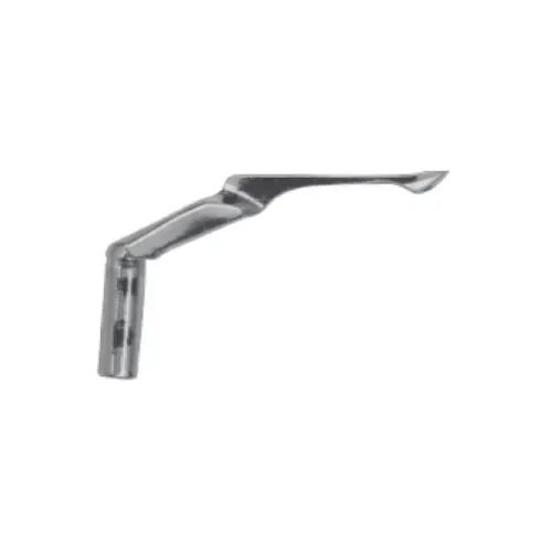 Graifer superior pentru masini de surfilat Juki MO-3314