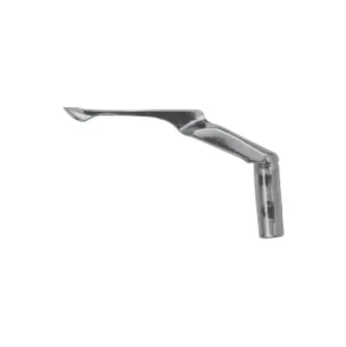 Graifer superior pentru masini de surfilat Juki MO-3314