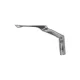 Graifer superior pentru masini de surfilat Juki MO-3314