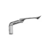 Graifer superior pentru masini de surfilat Juki MO-3304, MO-3316