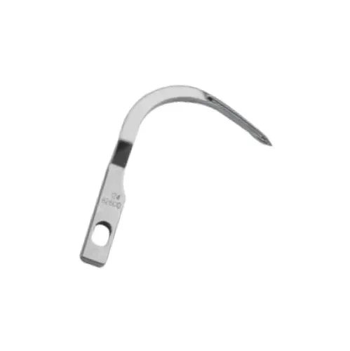 Graifer cusatura lant pentru masini de surfilat Juki MO-3316