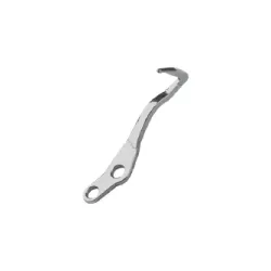 Aparatoare graifer spate pentru masini de surfilat Juki MO-3304, MO-3314, MO-3316