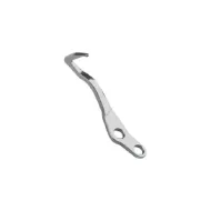 Aparatoare graifer spate pentru masini de surfilat Juki MO-3304, MO-3314, MO-3316