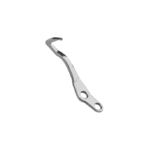 Aparatoare graifer spate pentru masini de surfilat Juki MO-3304, MO-3314, MO-3316