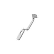 Aparatoare graifer fata pentru masini de surfilat Juki MO-3314