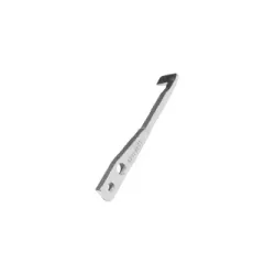 Aparatoare spate graifer cusatura lant pentru masini de surfilat Juki MO-3316