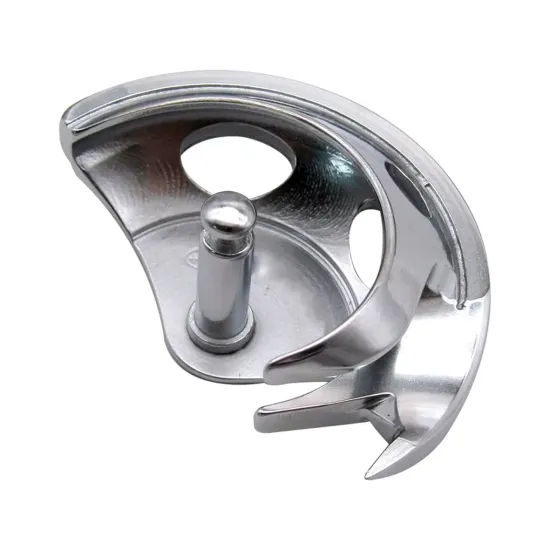 Graifer rotativ pentru masini de cusut casnice cu 1 ac Brother cls. Prestige 10, 20, 30, 31, 33, 35, 40, PX 100, PX 200, PX 300, BS 2145, BS 2250, LS-2720, LS-2820, LS-2920, Seria VX, Seria XL